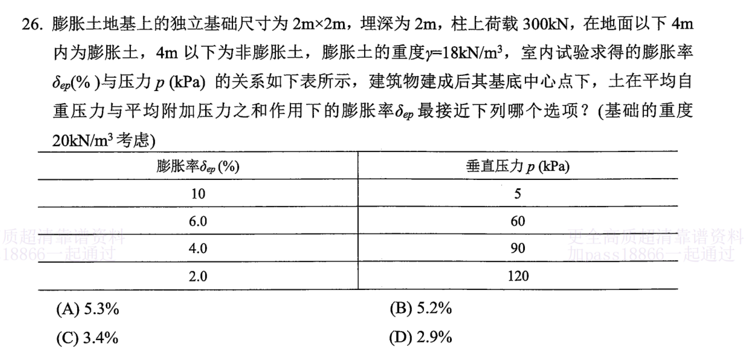 题目图片