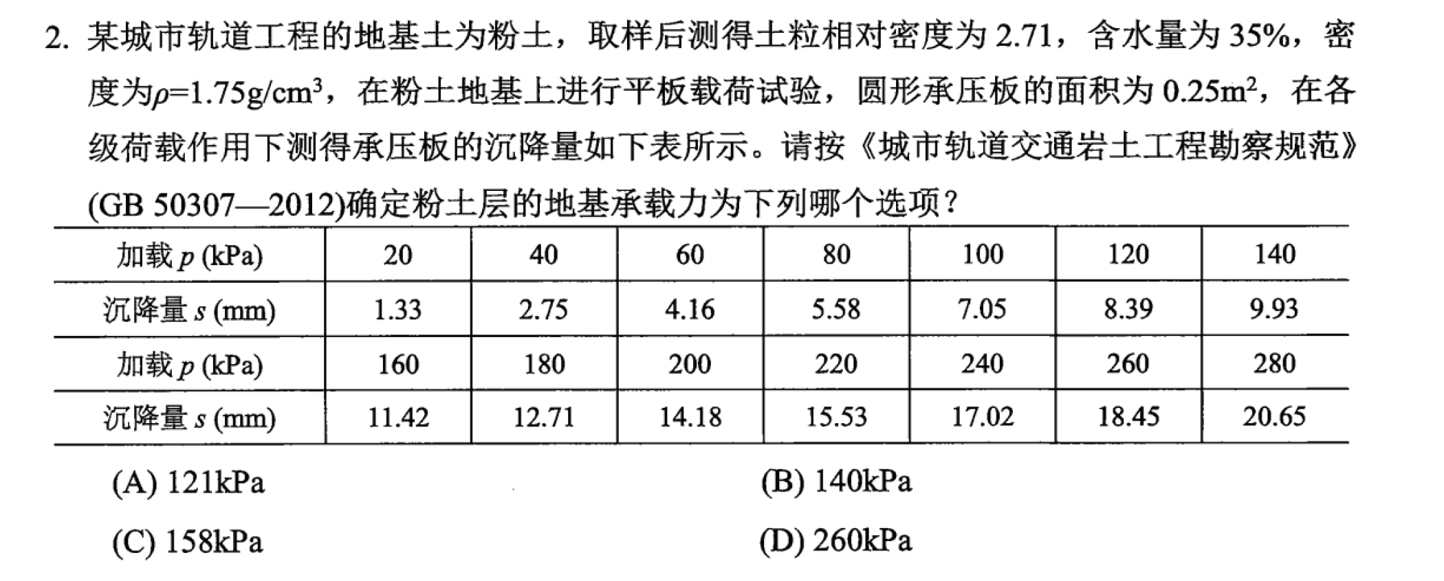 题目图片