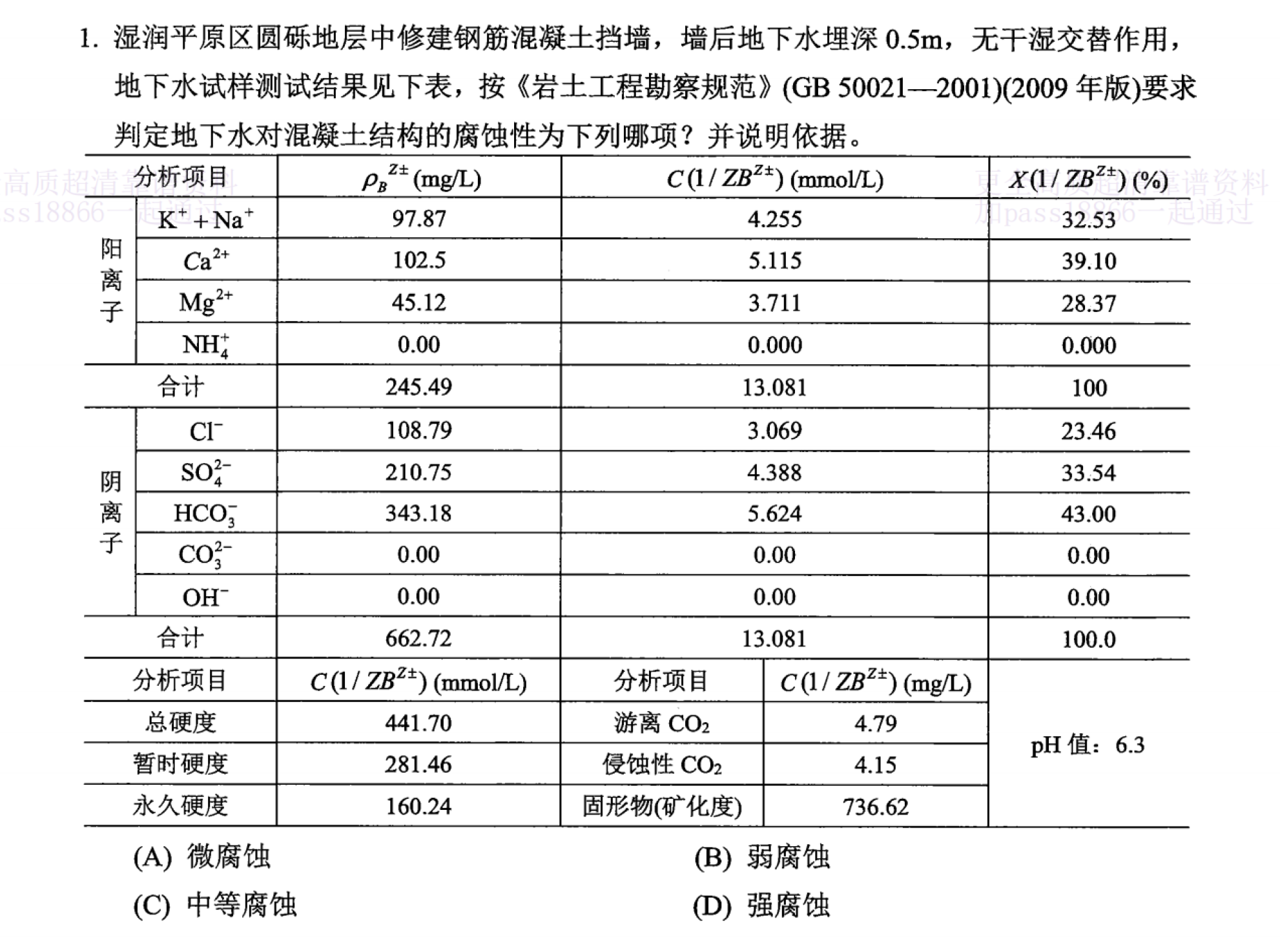 题目图片