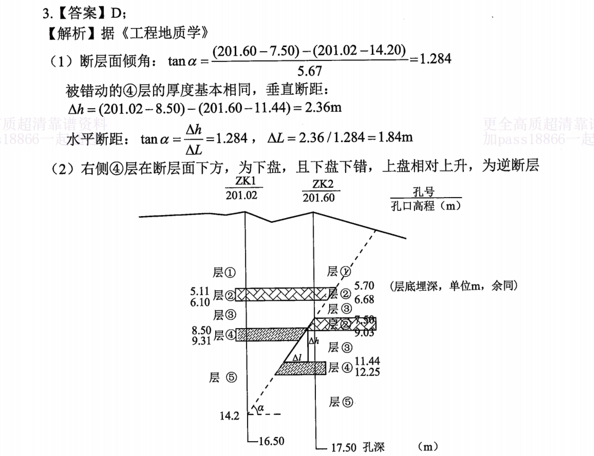 题目图片