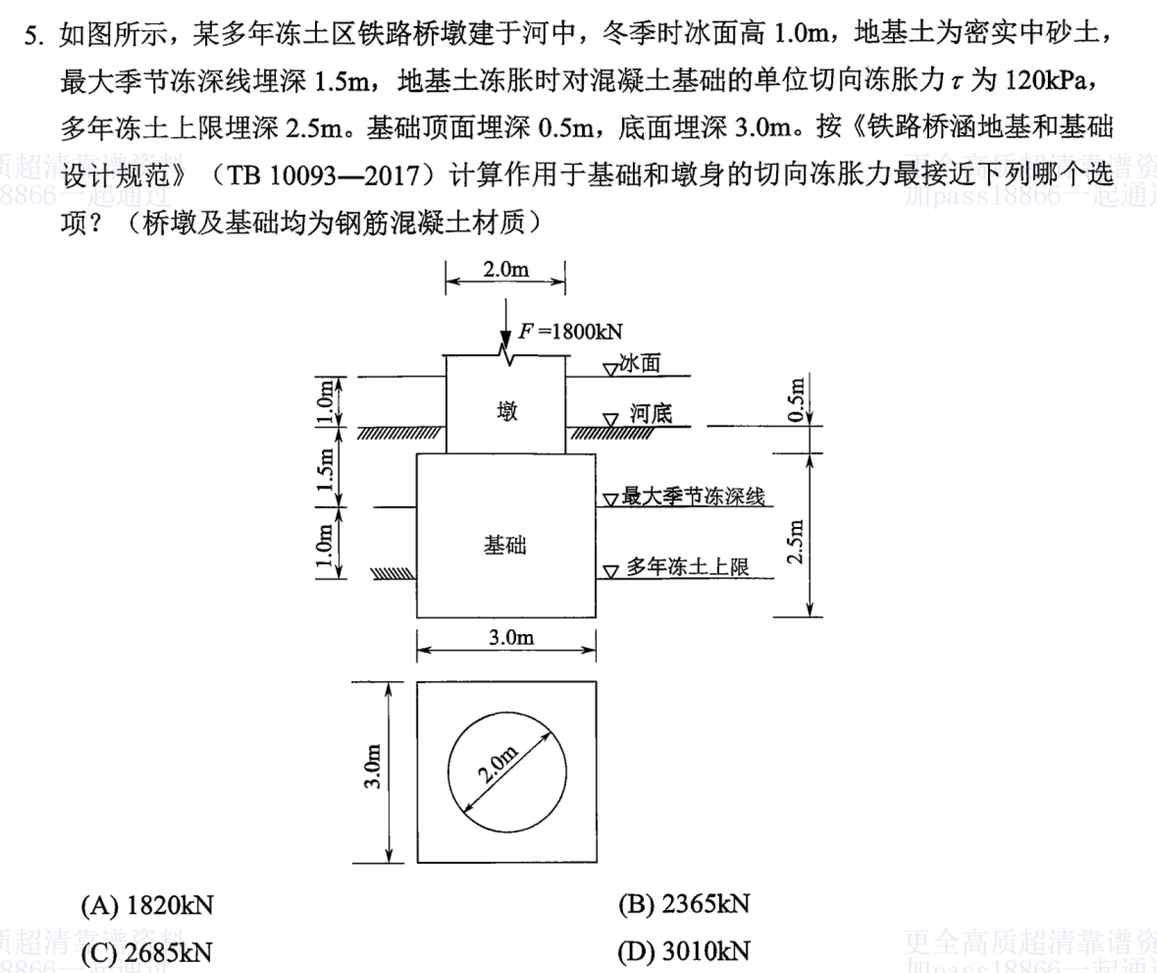 题目图片