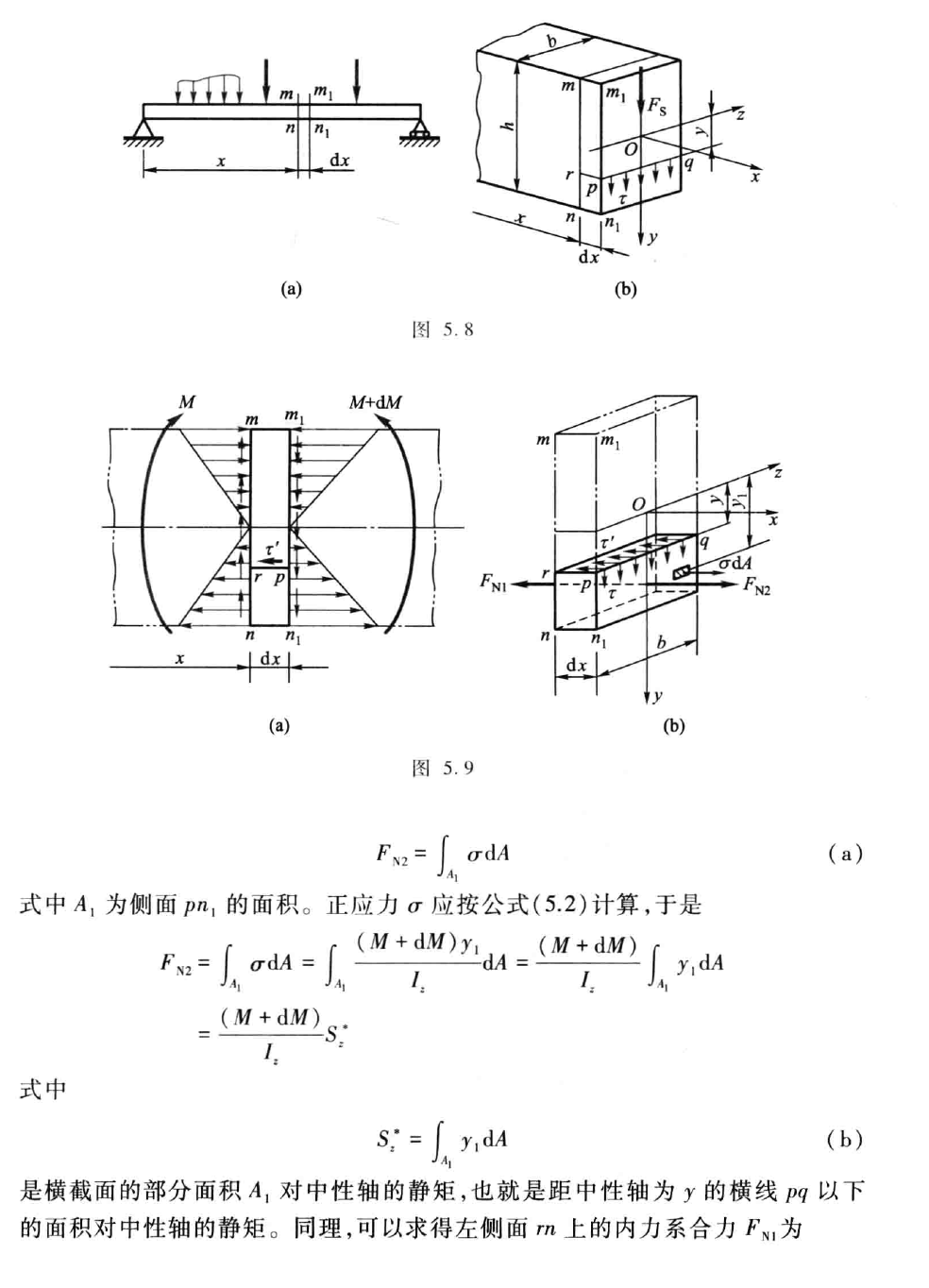 题目图片