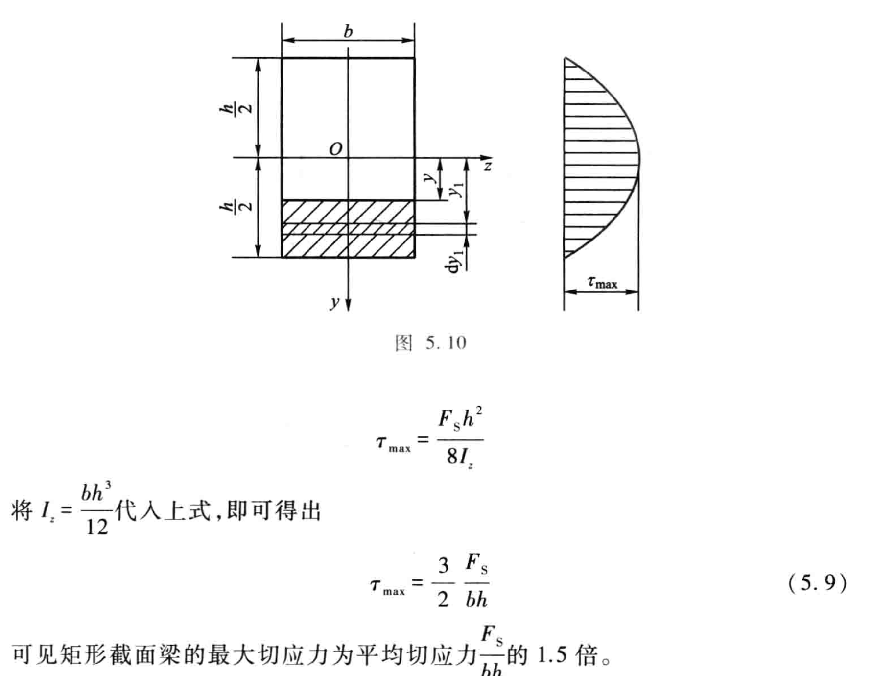题目图片