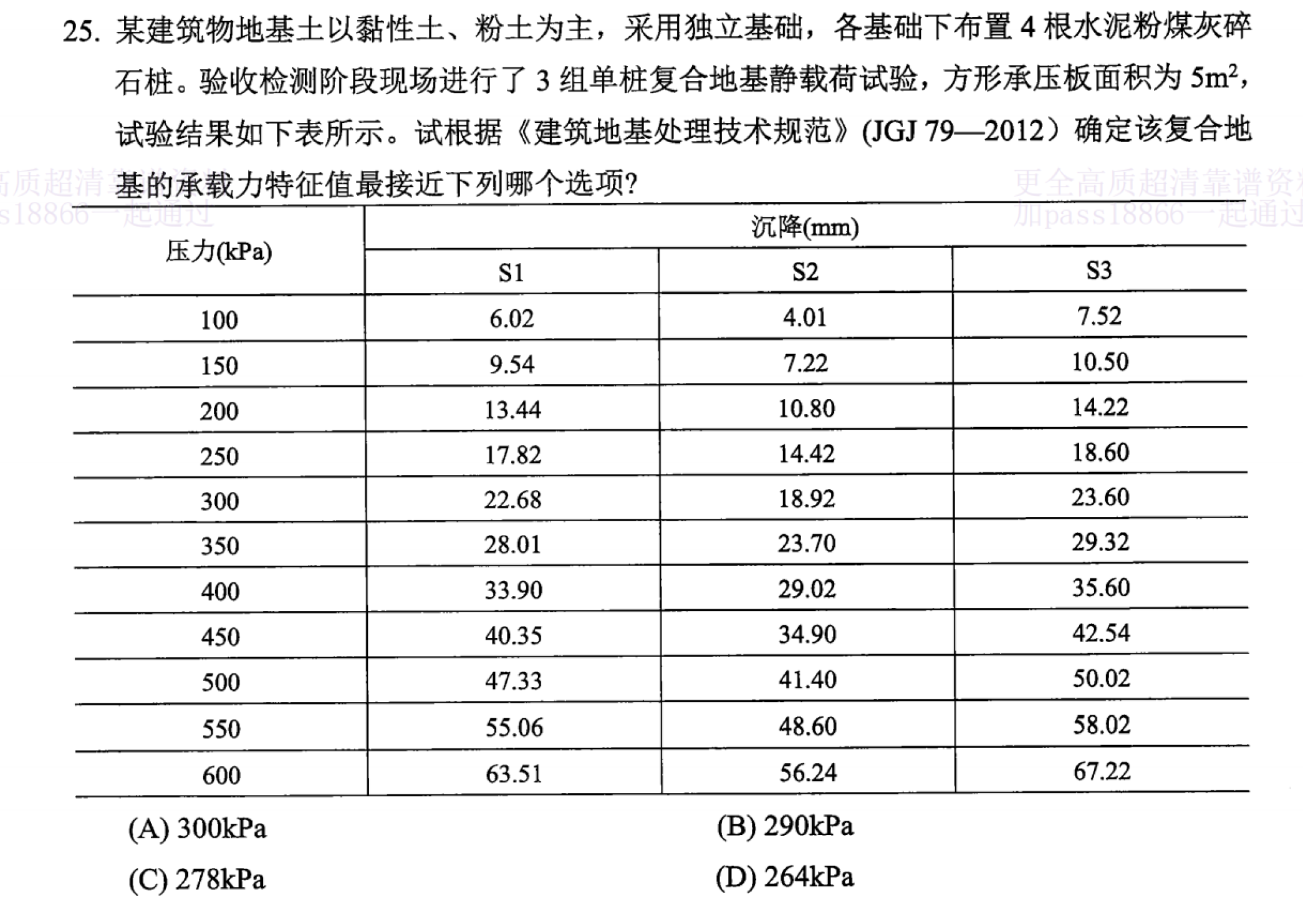 题目图片