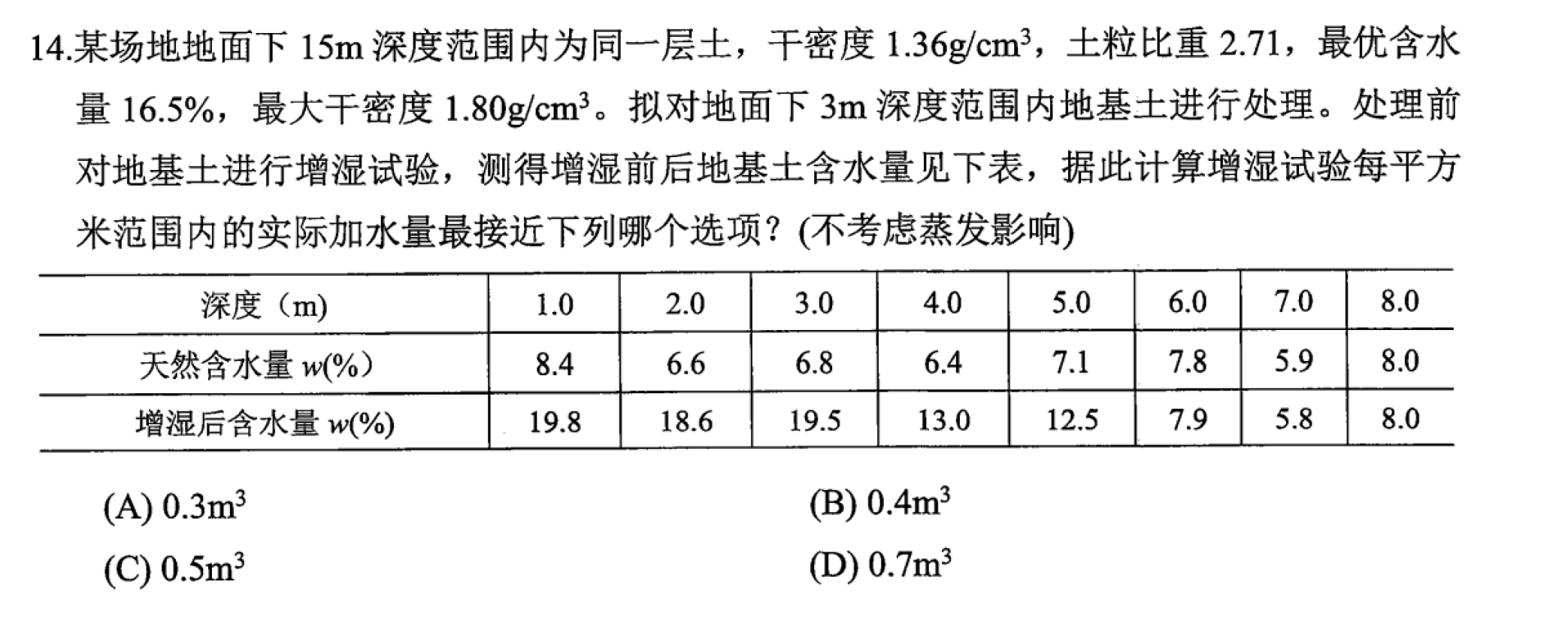 题目图片
