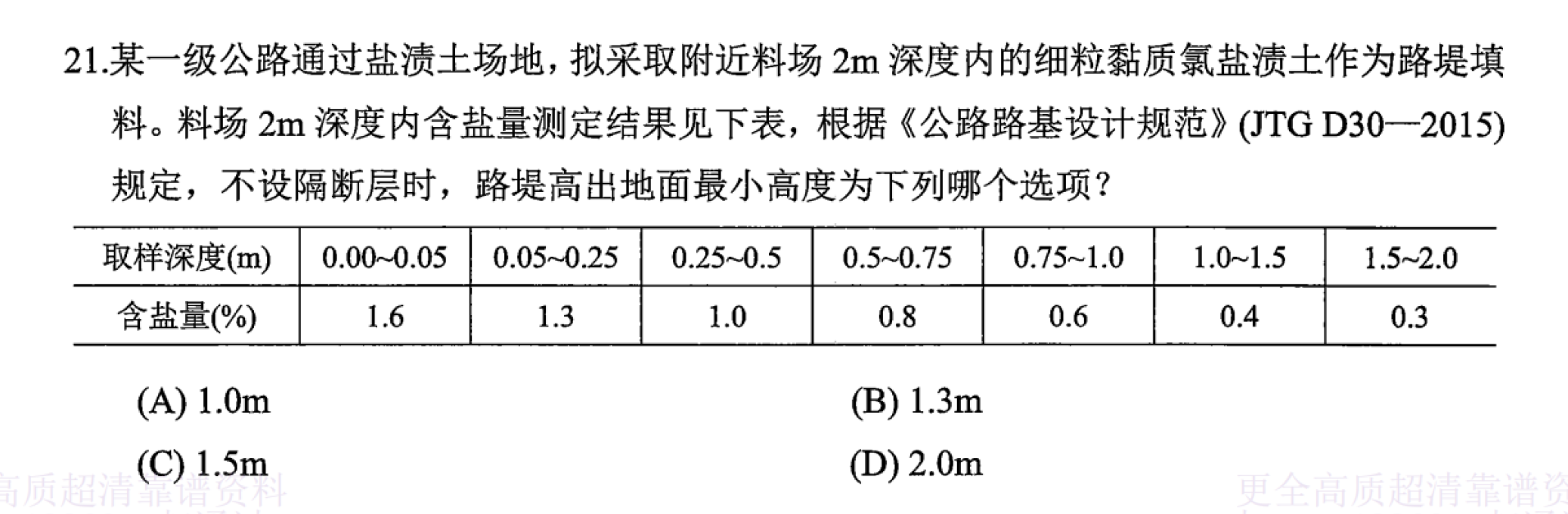 题目图片