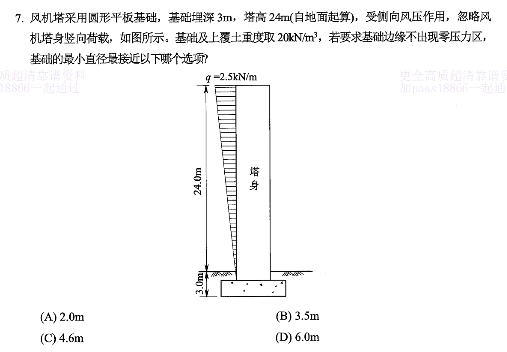 题目图片