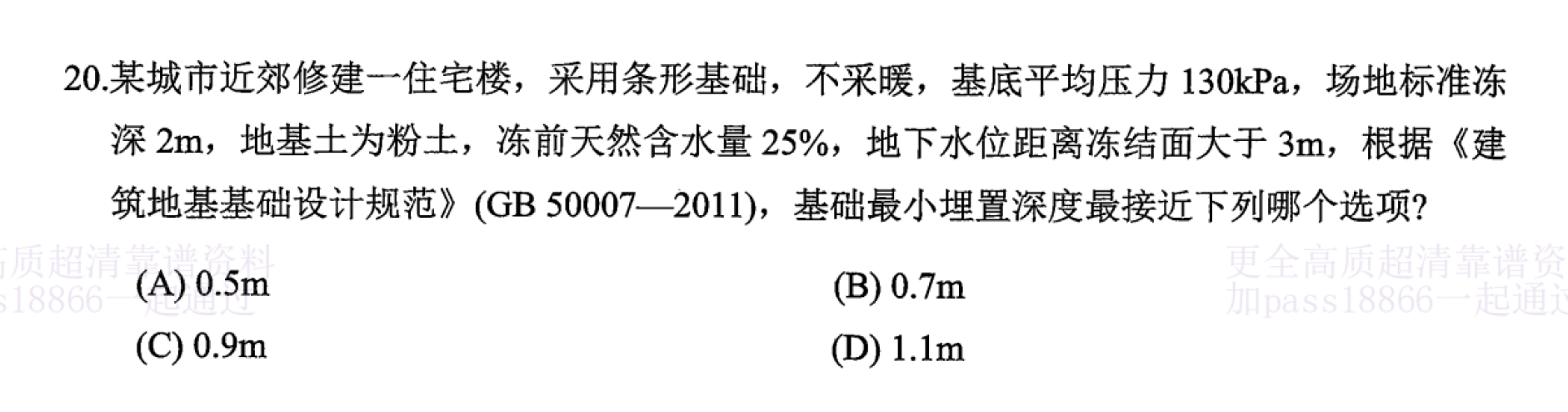 题目图片