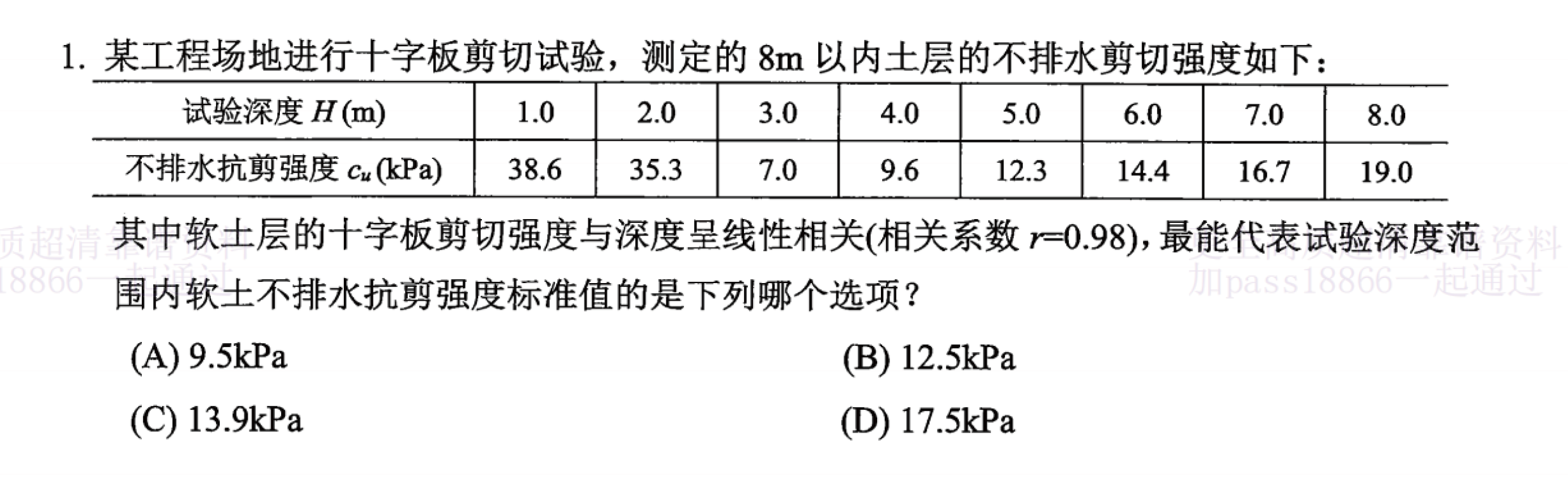 题目图片
