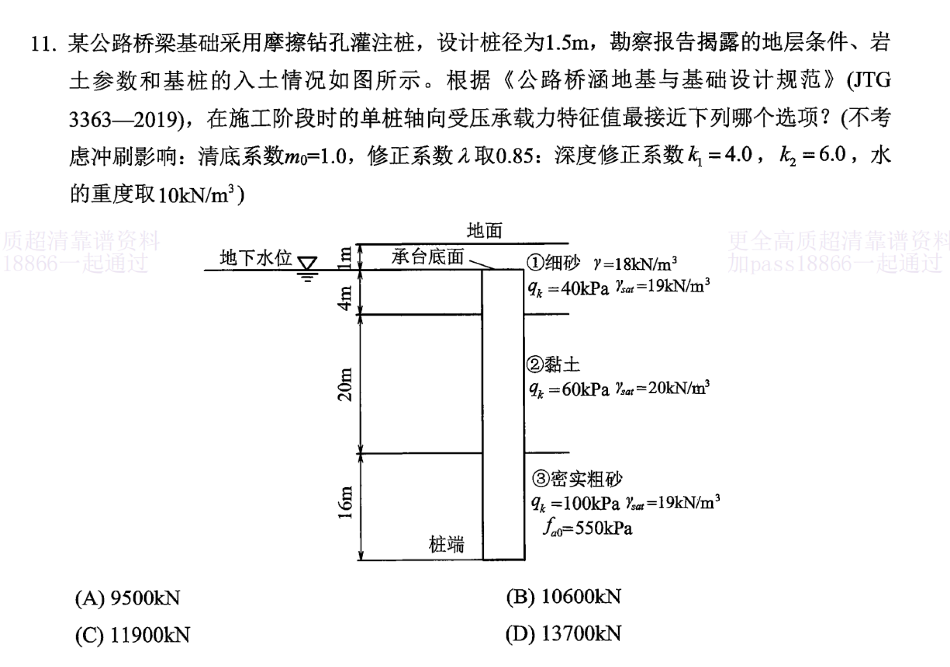 题目图片