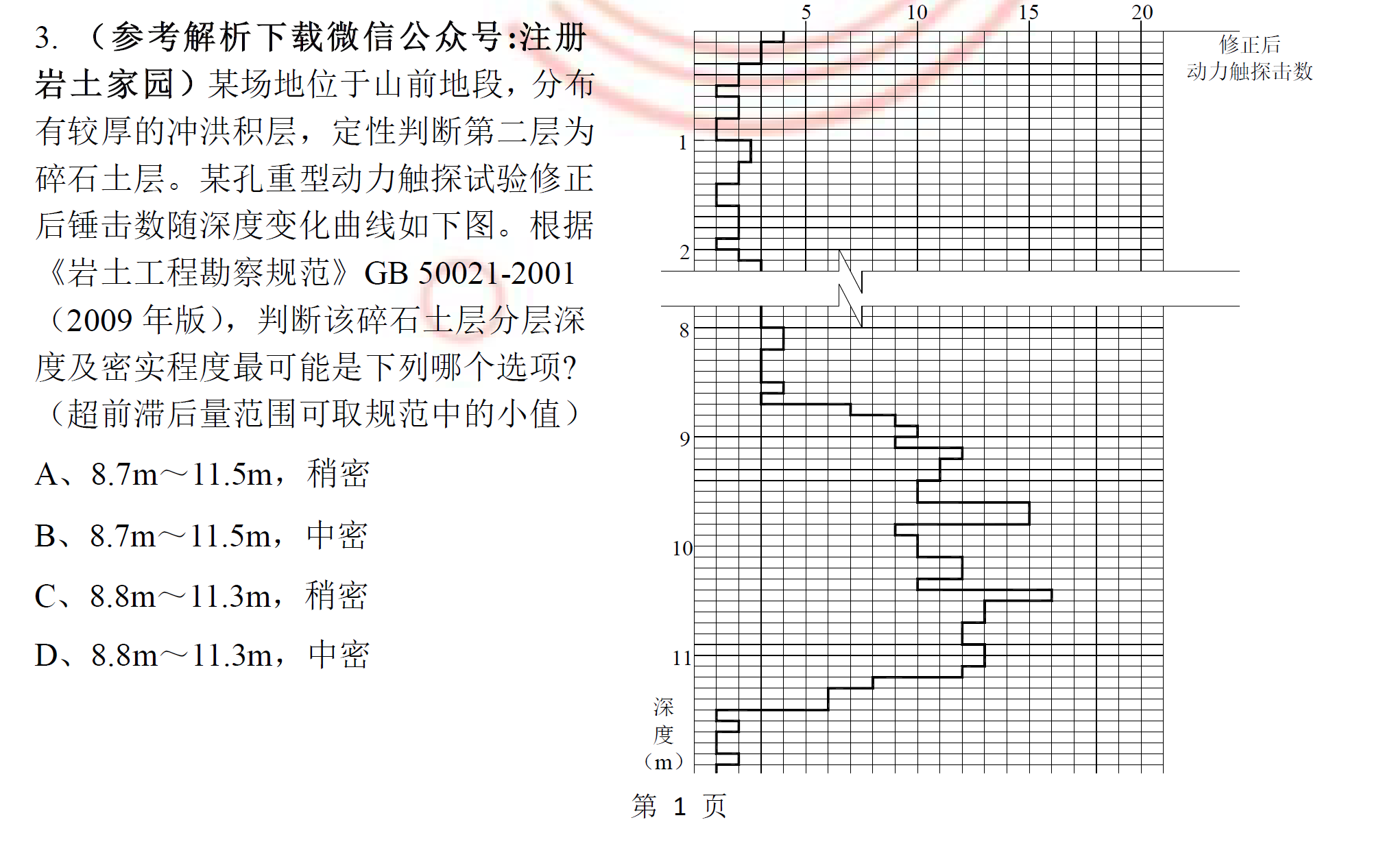 题目图片