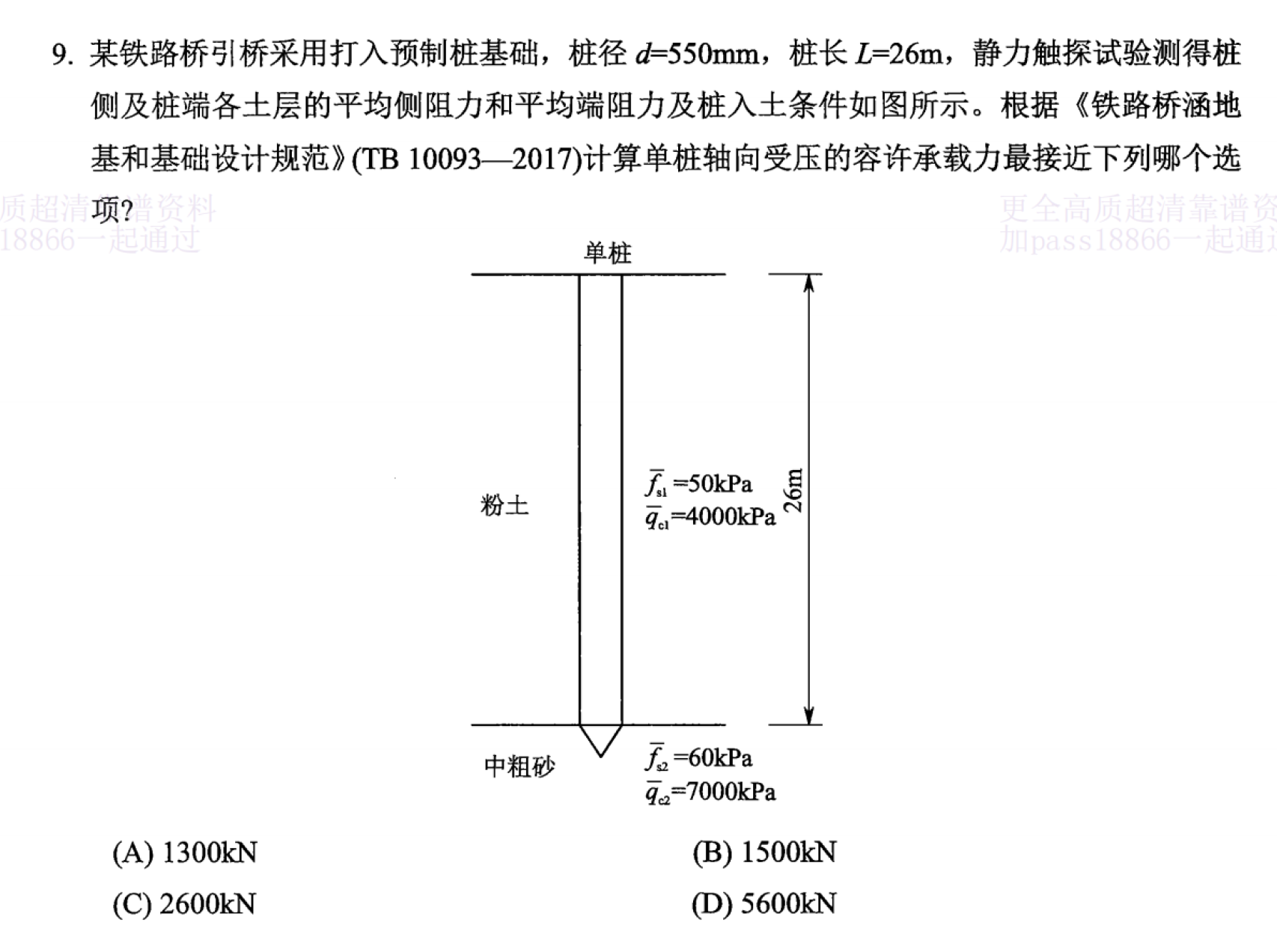 题目图片