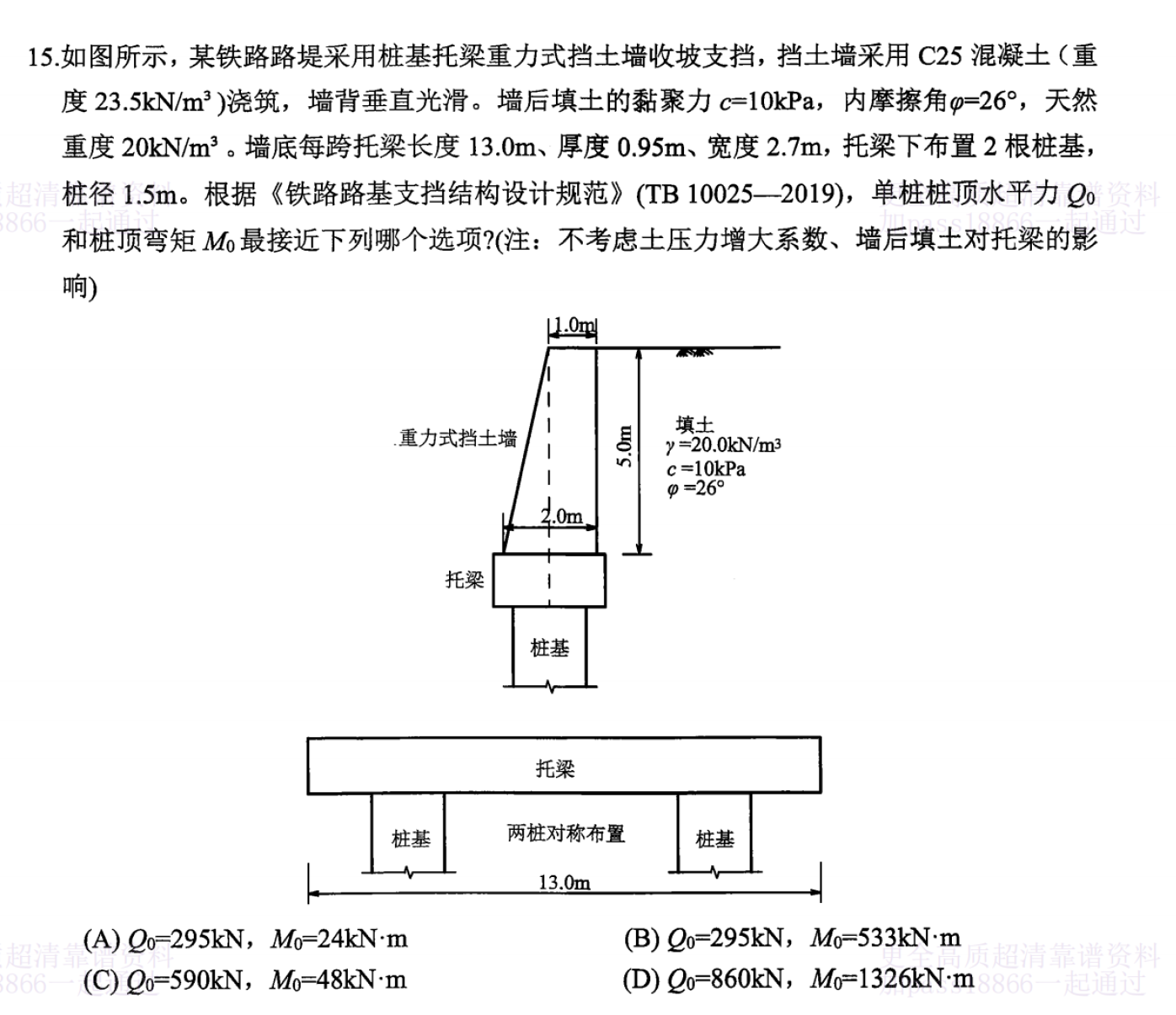 题目图片