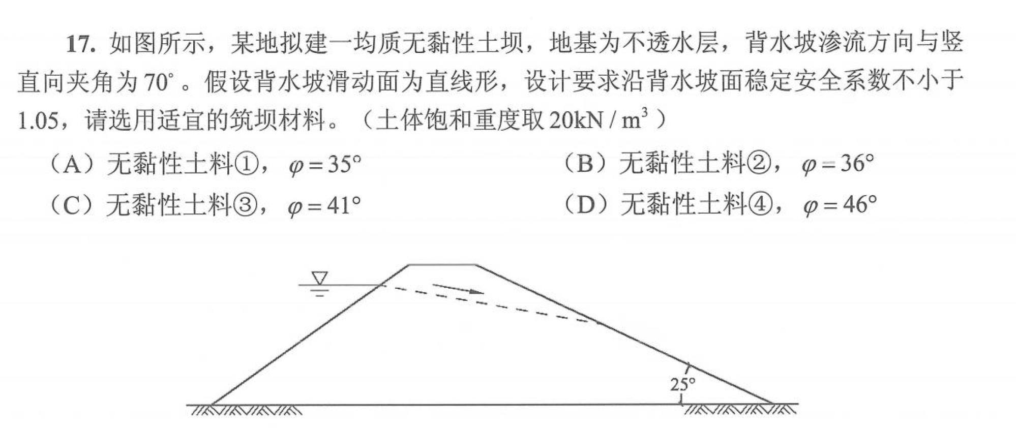 题目图片