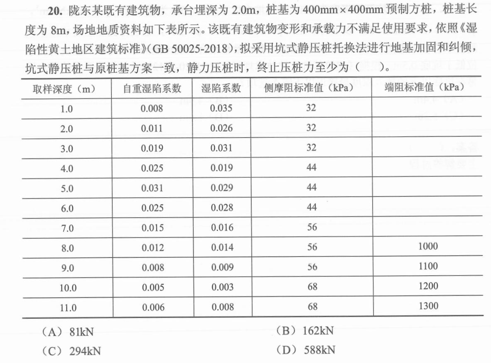 题目图片