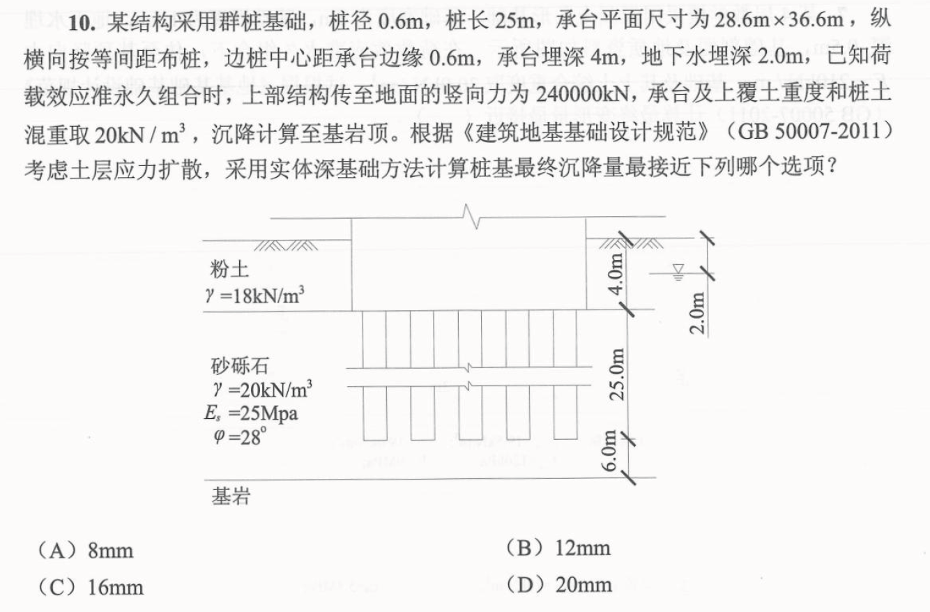 题目图片