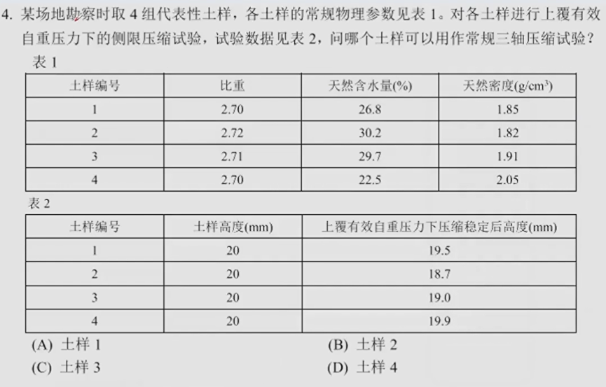 题目图片